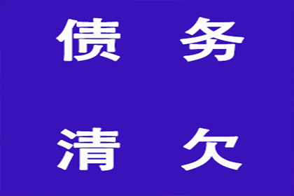 签订合法借款合同的关键步骤